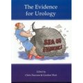 The evidence for Urology